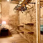 Appartement Old Town *