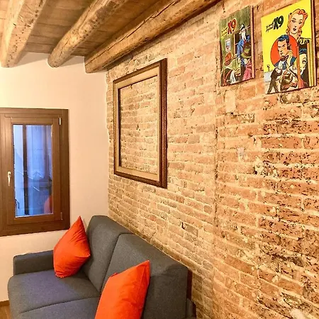 Old Town شقة كيودجا