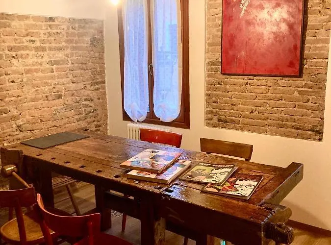 Old Town * كيودجا